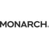 Monarch
