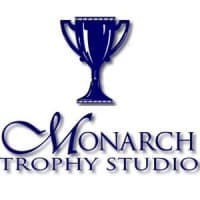 Monarch Trophy Studio