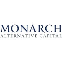 Monarch Alternative Capital LP
