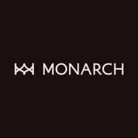 Monarch
