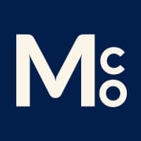 Monark & Co.