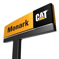 monark equipment corp.
