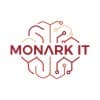 MONARK IT QATAR