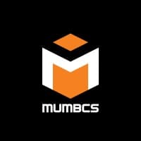 Monash Blockchain Club