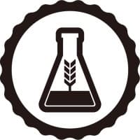 Monash BrewLab