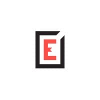 Monash Entrepreneur Club