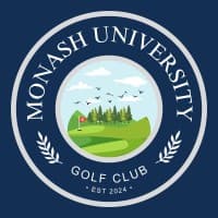 Monash Golf Club