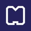 monash health