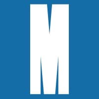Monash Information Technology