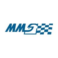 Monash Motorsport