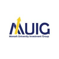 Monash University Investment Group