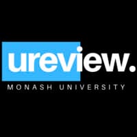 Monash UReview