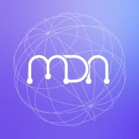 Monash DeepNeuron