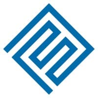 Monash Forge