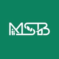 Monash Sustainable Buildings