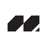 Monastic Media®