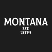 Montana