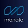 Monato