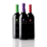 Monavie Independent Distributor