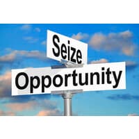 Business Owner