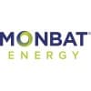 Monbat Energy