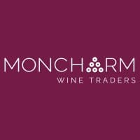 Moncharm Wine Traders