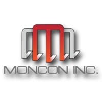 Moncon Inc.