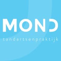 Mond Latem