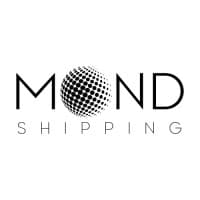 Mond Shipping
