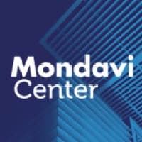 mondavi center
