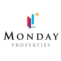 monday properties