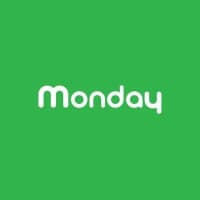 Monday Labs
