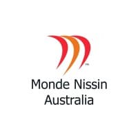 Monde Nissin Australia
