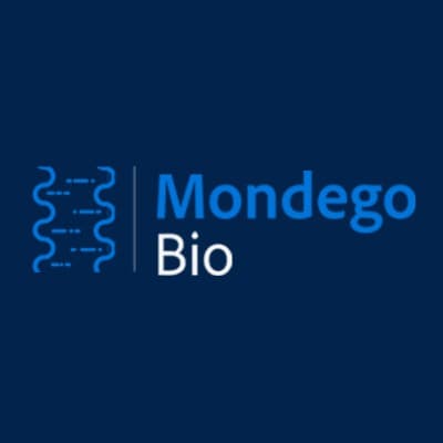 Mondego Bio