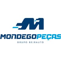 Mondegopeças