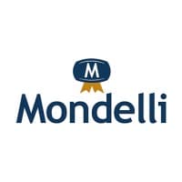 Mondelli