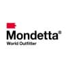 Mondetta Clothing