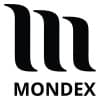 Mondex Oy