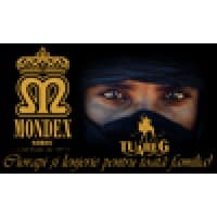 mondex