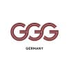 Mondial Airline Services (Germany)