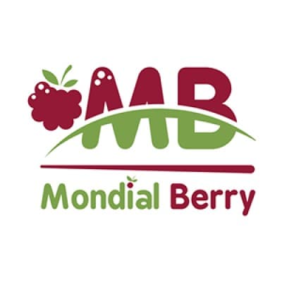 Mondial Berry