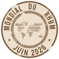 Sommet International du Rhum