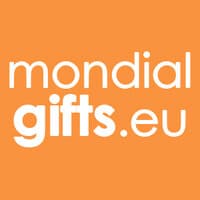Mondial Gifts | Corporate gifts people actually use