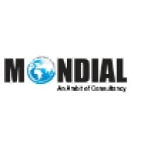Mondial IT Consultants Pvt. Ltd.