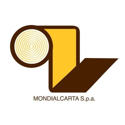 MONDIALCARTA - S.P.A.