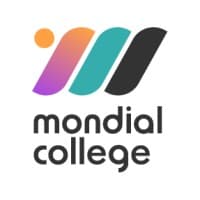 mondialcollege