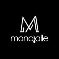 Mondialle Spas e Banheiras