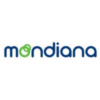 Mondiana Indústria de Plásticos