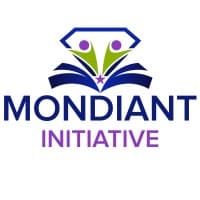 Mondiant Initiative