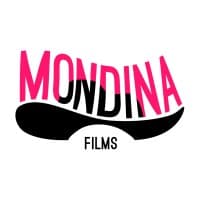 Mondina Films
